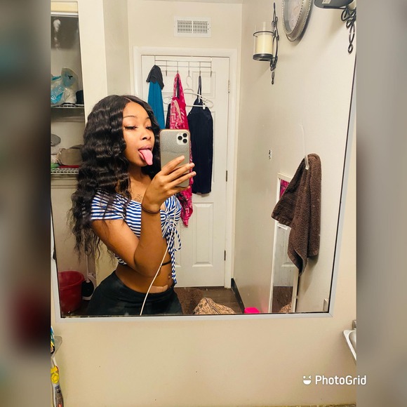 kiraa_dawson